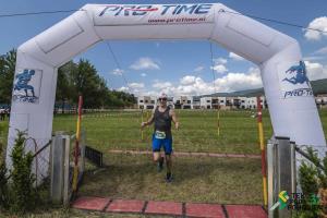 dndesign_Tek pod Pohorjem-293